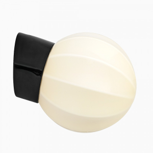 Lampa-Deco-sned-graddvitsvart-IP20-730-312-0e0a.jpg