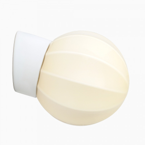 Lampa-Deco-sned-graddvitvit-IP20-730-310-d7c3.jpg