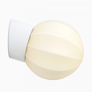 Lampa-Deco-sned-graddvitvit-IP54-730-311-2377.jpg