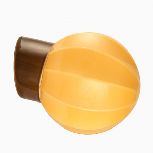 Lampa-Deco-sned-gulbrun-730-293-8ae5.jpg