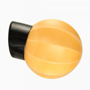 Lampa-Deco-sned-gulsvart-730-295-d404.jpg