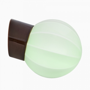 Lampa-Deco-sned-pastellgronbrun-IP54-730-335-4493.jpg
