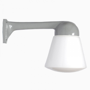 Lampa-Funkis-1950-Gra-Rak-Kon-750-294-c07a.jpg