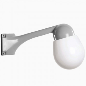 Lampa-Funkis-1950-Horn-Gra-Vinklad-Paron-750-332-6624.jpg
