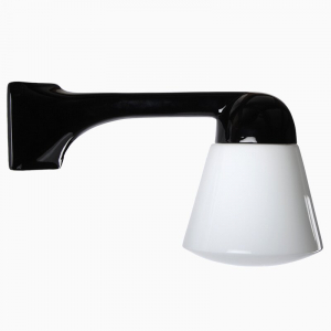 Lampa-Funkis-1950-Horn-Svart-Rak-Kon-750-315-897c.jpg