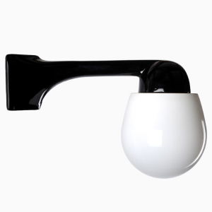 Lampa-Funkis-1950-Horn-Svart-Rak-Paron-750-313-7f2d.jpg