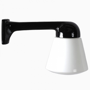 Lampa-Funkis-1950-Svart-Rak-Kon-750-295-00cc.jpg