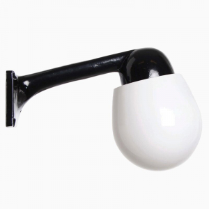 Lampa-Funkis-1950-Svart-Vinklad-Paron-750-303-5dfa.jpg