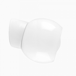 Lampa-Grondal-sned-730-284-6b3e.jpg
