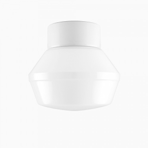 Lampa-Ifokupan-730-277-73e2.jpg