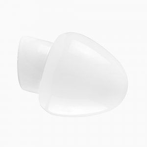 Lampa-Pukeberg-sned-730-280-fb4d.jpg