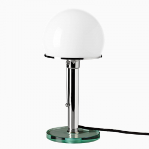 Lampa-Wagenfeld-fornickladglas-742-204-6c2e.jpg