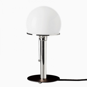 Lampa-Wagenfeld-fornickladsvart-742-202-e095.jpg