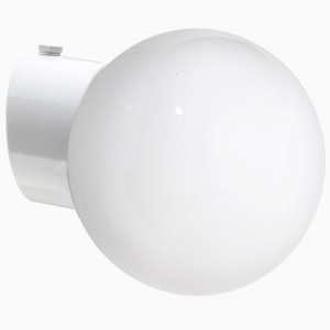 Lampa-sned-IP54-730-152-660a.jpg