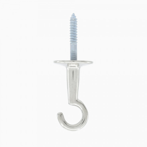 Lampkrok-55-mm-fornicklad-574-212-03fd.jpg