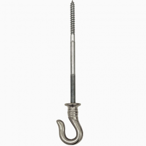 Lampkrok-60-mm-fornicklad-574-222-4d8a.jpg