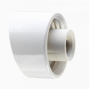 Lampsockel-Sned-IP54-P730-141-5b71.jpg