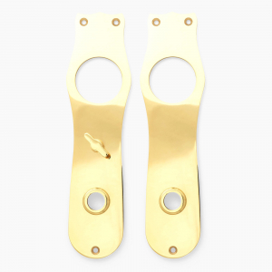 Langskylt-Birger-Jarl-massing-561-351-8662.jpg
