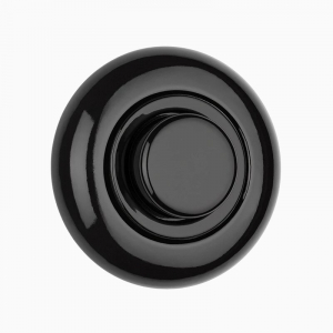 Led-dimmer-svart-porslin-med-ring-3-130-W-713-266-a194.jpg