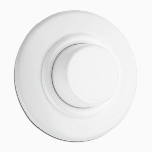 Led-dimmer-vit-med-ring-3-130-W-708-266-30e3.jpg