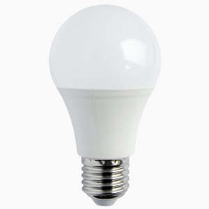 Ledlampa-Classic-E27-810-lumen-728-630-4a90.jpg