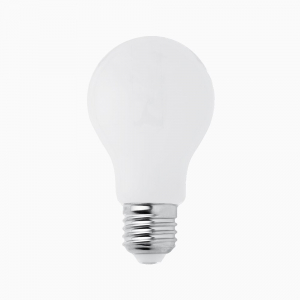 Ledlampa-Classic-Opal-E27-700-lumen-728-701-5b5c.jpg