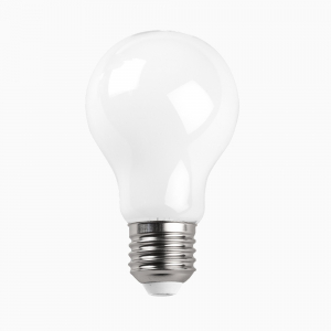 Ledlampa-Master-E27-806-lumen-728-720-ad87.jpg