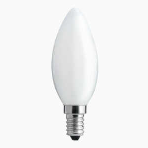 Ledlampa-kronljus-opal-E14-300-lumen-729-112-3526.jpg