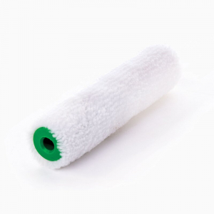Miniroller-100-mm-Microfilt-103-207-ae60.jpg
