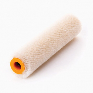 Miniroller-100-mm-Mohair-103-208-8319.jpg