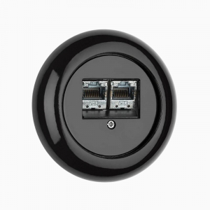 Modularuttag-svart-porslin-med-ring-713-246-bd96.jpg