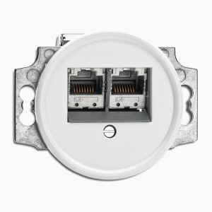 Modularuttag-vit-insats-708-244-fbbb.jpg