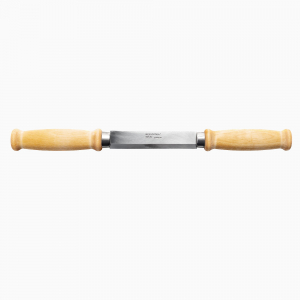 Morakniv-Classic-Spantkniv-140-265-af1b.jpg