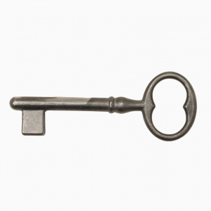Nyckel-Garderobslas-543-511-99c5.jpg