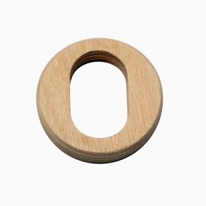 Nyckelhalsinsats-40-mm-545-510-ed88.jpg