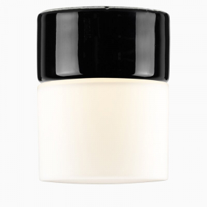 Opus-100-H125-svart-732-274-6030.jpg