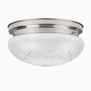Plafond-Brilion-fornicklad-massing-med-etsat-glas-745-316-f7b6.jpg