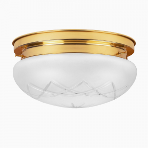 Plafond-Brilion-massing-med-etsat-glas-740-316-2954.jpg