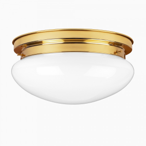 Plafond-Brilion-massing-med-svampglas-740-315-2879.jpg