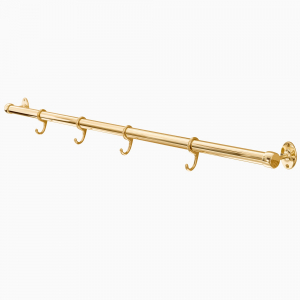 Reling-Brogatan-andfaste-1000-mm-596-271-4b5d.jpg