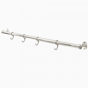 Reling-Brogatan-andfaste-1000-mm-596-273-a3bd.jpg