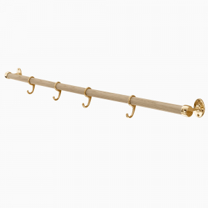 Reling-Brogatan-andfaste-1000-mm-596-275-493f.jpg