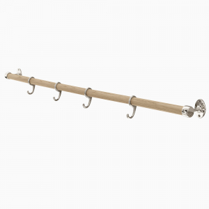 Reling-Brogatan-andfaste-1000-mm-596-277-4d5f.jpg
