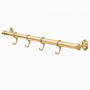 Reling-Brogatan-andfaste-600-mm-596-270-6e05.jpg
