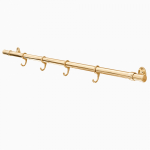 Reling-Brogatan-rorfaste-1000-mm-596-279-ecc1.jpg