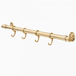 Reling-Brogatan-rorfaste-600-mm-596-278-f3b4.jpg