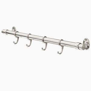 Reling-Brogatan-rorfaste-600-mm-596-280-4208.jpg