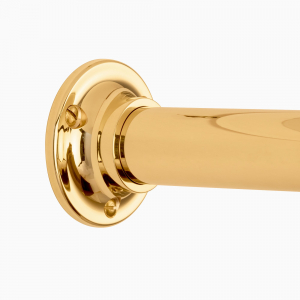 Reling-Brogatan-vaggfaste-1000-mm-596-287-fb83.jpg