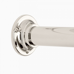 Reling-Brogatan-vaggfaste-1000-mm-596-289-7542.jpg
