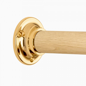 Reling-Brogatan-vaggfaste-1000-mm-596-291-8244.jpg